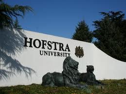 霍夫斯特拉大学Hofstra University
