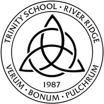 圣三一河岭中学Trinity School at River Ridge