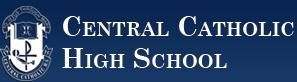 Central Catholic High School中央天主教高中