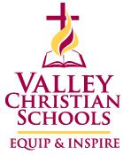 山谷基督高中 Valley Christian School