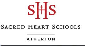 圣心学校Sacred Heart Schools, Atherton