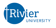 Rivier University里维尔大学