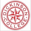 Dickinson College迪金森学院