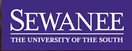 Sewanee—​University of the South西沃恩南方大学