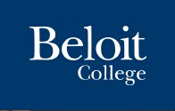Beloit College贝洛伊特学院
