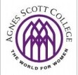 Agnes Scott College艾格妮丝.史考特学院