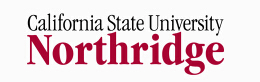 加州州立大学北岭分校 California State University-Northridge (CSU)