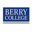 贝里学院 Berry College