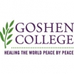 美国高盛学院 Goshen College