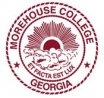 莫尔豪斯学院Morehouse College