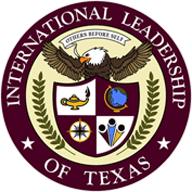 德州国际领袖学校 International Leadership of Texas