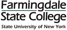 法明代尔州立学院SUNY Farmingdale State College