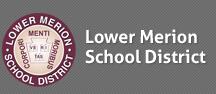 劳尔梅里恩高中 Lower Merion High School