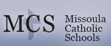 Missoula Catholic School 米苏拉天主教学校