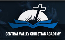 中央山谷基督学院Central Valley Christian Academy