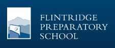 Flintridge Preparatory School福临特里预备学校