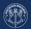 Saint Michael the Archangel High School圣麦克天使高中