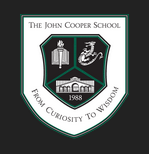 The John Cooper School约翰库珀学校