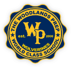 The Woodlands Preparatory School伍德兰地预备学校