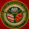 圣母塞顿高中 Mother Seton Regional High School