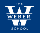 The Weber School 韦伯中学