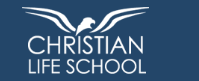 Christian Life School（基督教生命学校）