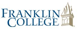 富兰克林学院 Franklin College
