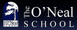 The O'Neal School  奥尼尔学校