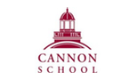 Cannon School坎农中学