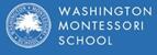 Washington Montessori School 华盛顿蒙台梭利学校