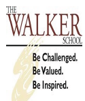 The Walker School沃克学校