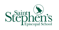 圣史蒂芬主教学校Saint Stephen’s Episcopal School