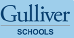 Gulliver Preparatory School 格列夫预备学校