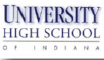 UNIVERSITY HIGH SCHOOL OF INDIANA印第安纳大学预备校