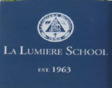 拉路米亚学校La Lumiere School