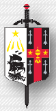 CARDINAL RITTER HIGH SCHOOL红衣主教里特高中