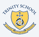 达勒姆和教堂山三一中学 Trinity School of Durham and Chapel Hill