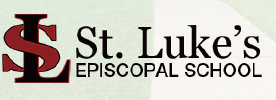 St. Luke's Episcopal School 圣卢克主教学校