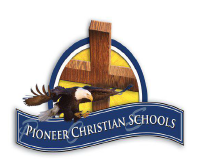 Orange County Christian Academy橘郡基督教学校