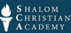 Shalom Christian Academy 沙洛姆基督学院