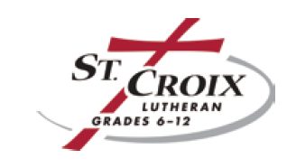 St. Croix Lutheran High School 圣克洛斯路德高中