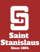 Saint Stanislaus College Preparatory School 圣斯坦尼斯洛斯学院