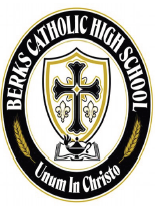 Berks Catholic High School博克斯天主教中学