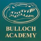 Bulloch Academy 巴洛奇学院