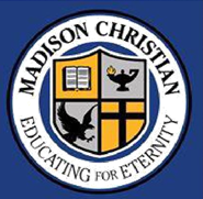 麦迪逊学校 Madison Christian School