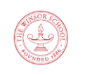 The Winsor School   温莎中学