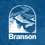 布兰森中学 The Branson School