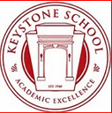 肯斯顿中学 Keystone School