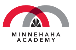 明尼哈哈学院Minnehaha Academy