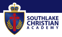 南湖基督高中 Southlake Christian Academy